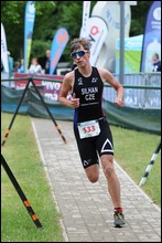 2024-3485-Podebradsky-triatlon-.JPG