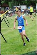 2024-3488-Podebradsky-triatlon-.JPG