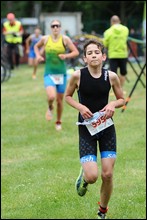 2024-3492-Podebradsky-triatlon-.JPG