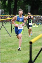 2024-3493-Podebradsky-triatlon-.JPG