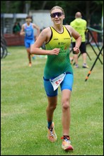 2024-3494-Podebradsky-triatlon-.JPG