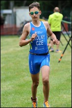 2024-3497-Podebradsky-triatlon-.JPG