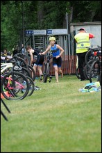 2024-3498-Podebradsky-triatlon-.JPG