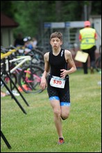 2024-3502-Podebradsky-triatlon-.JPG