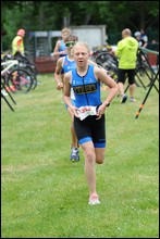 2024-3505-Podebradsky-triatlon-.JPG