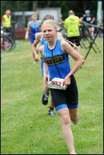 2024-3506-Podebradsky-triatlon-.JPG