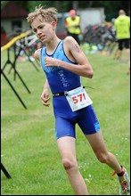 2024-3509-Podebradsky-triatlon-.JPG