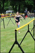 2024-3511-Podebradsky-triatlon-.JPG