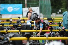 2024-3512-Podebradsky-triatlon-.JPG