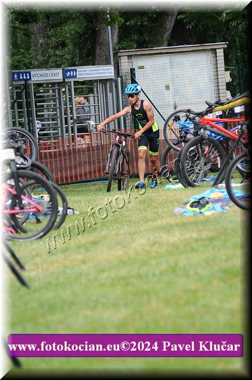 Náhled obrázku: 2024-3452-Podebradsky-triatlon-.JPG