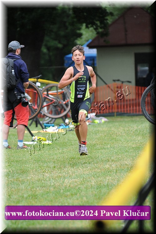 Náhled obrázku: 2024-3462-Podebradsky-triatlon-.JPG