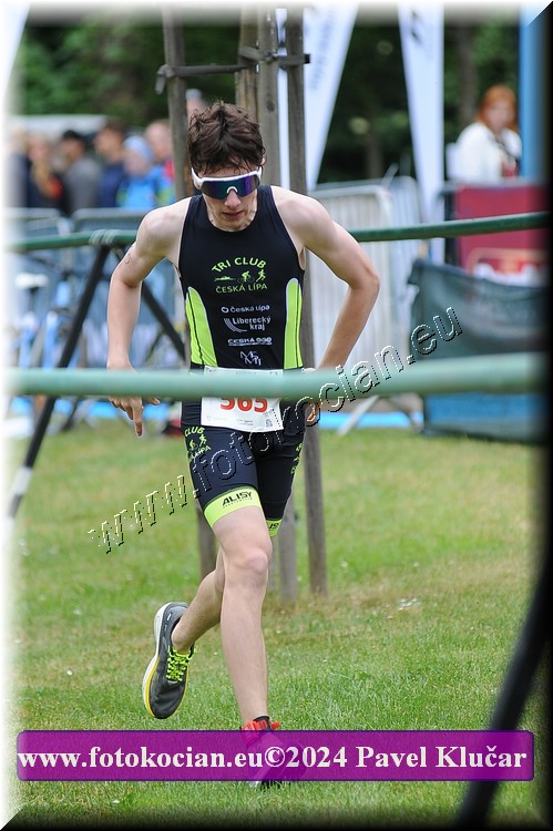 Náhled obrázku: 2024-3469-Podebradsky-triatlon-.JPG