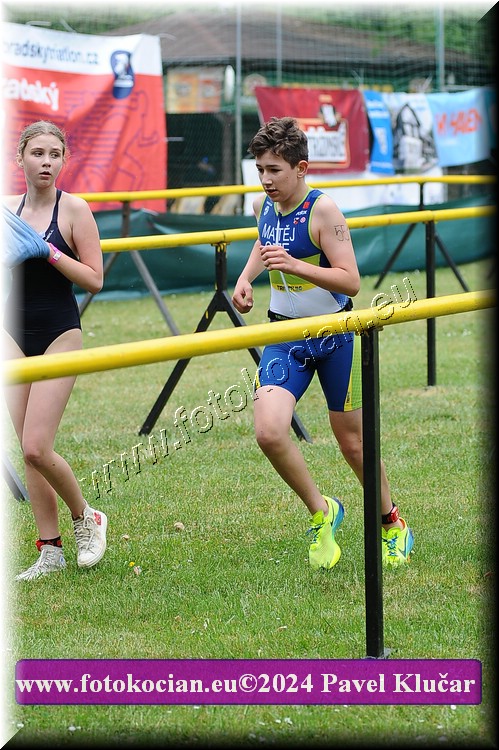 Náhled obrázku: 2024-3474-Podebradsky-triatlon-.JPG