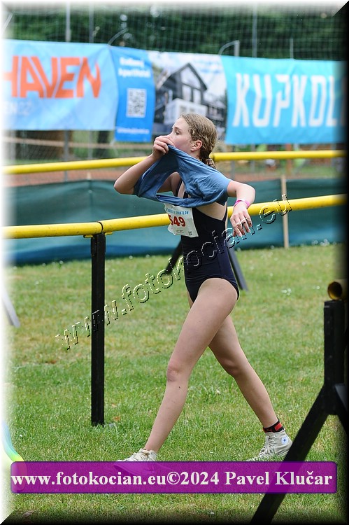 Náhled obrázku: 2024-3476-Podebradsky-triatlon-.JPG