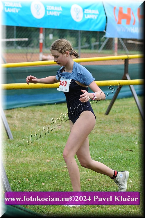 Náhled obrázku: 2024-3477-Podebradsky-triatlon-.JPG