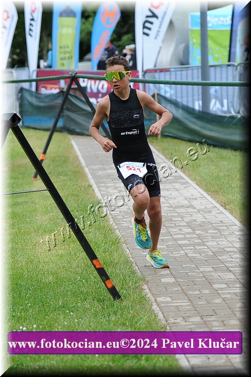 Náhled obrázku: 2024-3478-Podebradsky-triatlon-.JPG