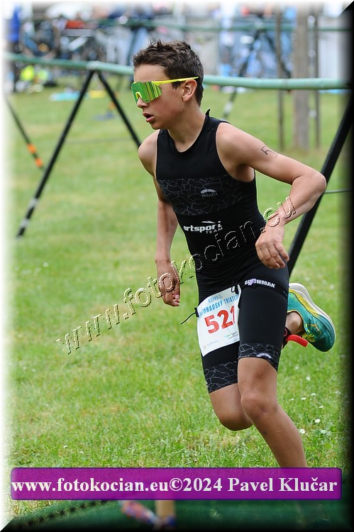 Náhled obrázku: 2024-3479-Podebradsky-triatlon-.JPG