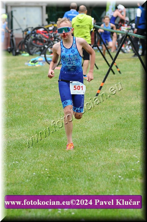 Náhled obrázku: 2024-3480-Podebradsky-triatlon-.JPG