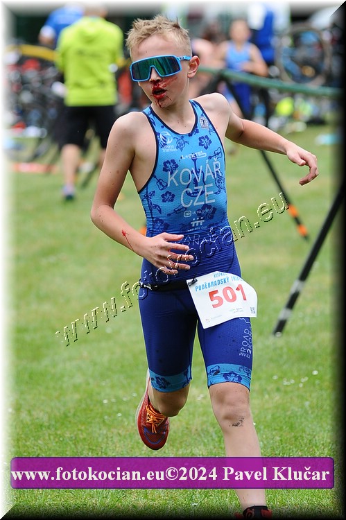 Náhled obrázku: 2024-3481-Podebradsky-triatlon-.JPG