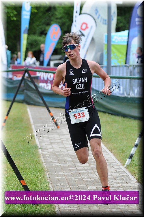 Náhled obrázku: 2024-3485-Podebradsky-triatlon-.JPG