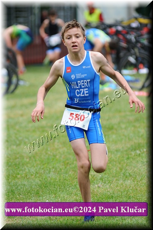 Náhled obrázku: 2024-3487-Podebradsky-triatlon-.JPG