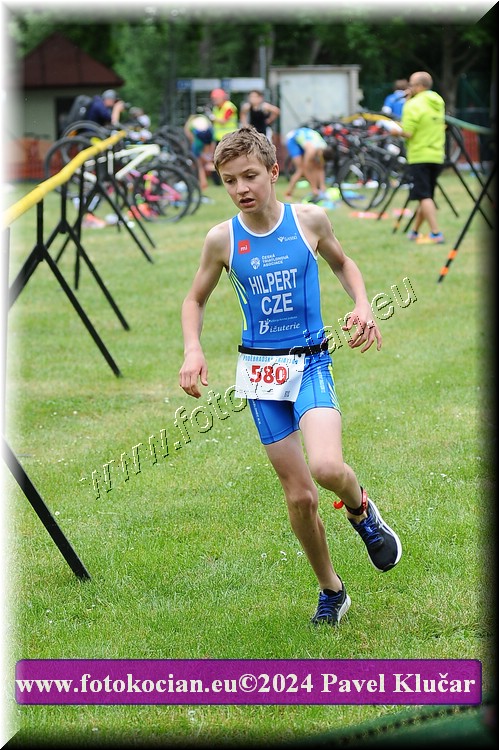 Náhled obrázku: 2024-3488-Podebradsky-triatlon-.JPG