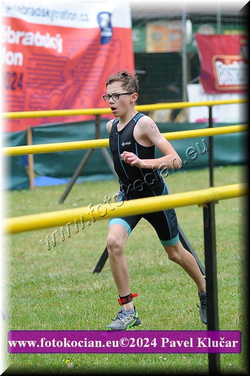 Náhled obrázku: 2024-3489-Podebradsky-triatlon-.JPG