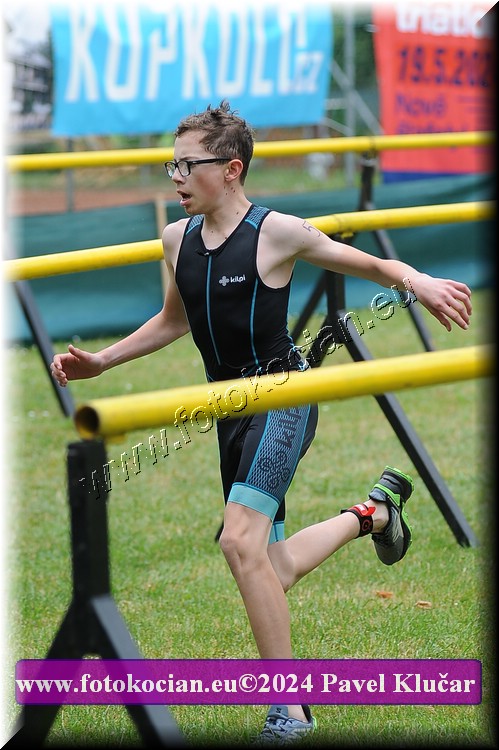 Náhled obrázku: 2024-3490-Podebradsky-triatlon-.JPG