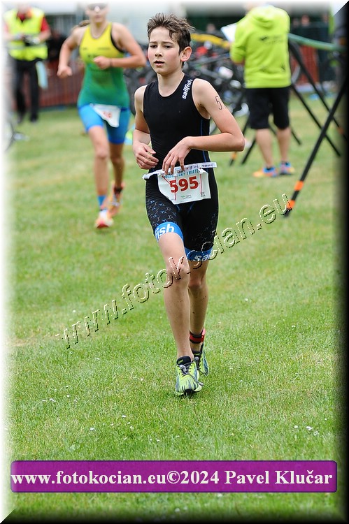 Náhled obrázku: 2024-3491-Podebradsky-triatlon-.JPG