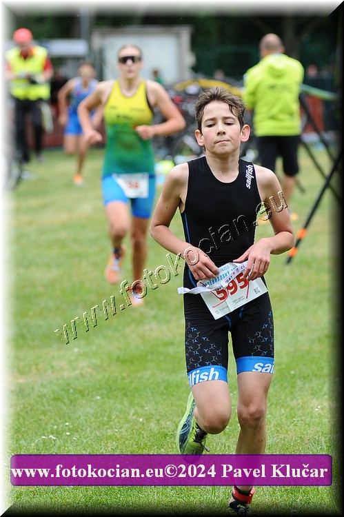 Náhled obrázku: 2024-3492-Podebradsky-triatlon-.JPG