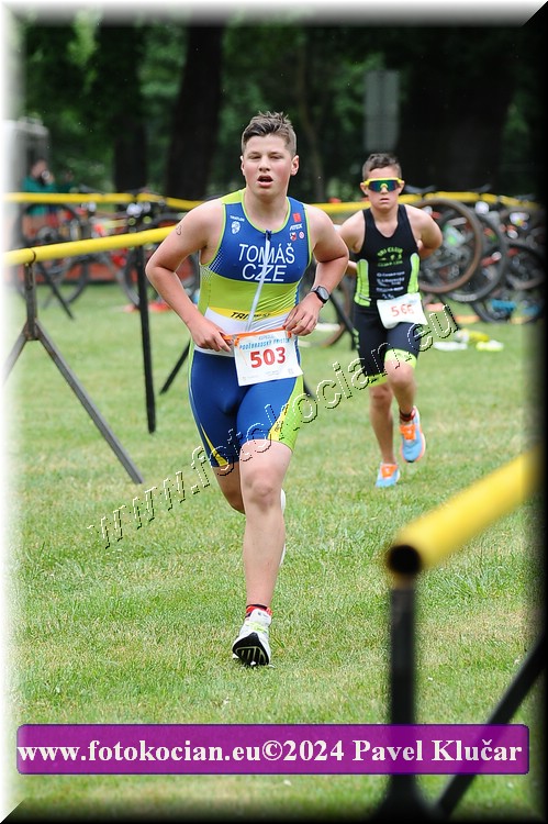 Náhled obrázku: 2024-3493-Podebradsky-triatlon-.JPG