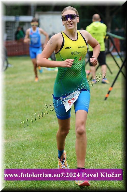 Náhled obrázku: 2024-3494-Podebradsky-triatlon-.JPG