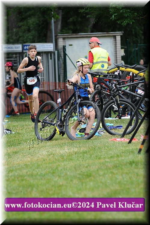 Náhled obrázku: 2024-3499-Podebradsky-triatlon-.JPG