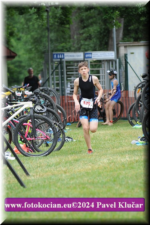 Náhled obrázku: 2024-3500-Podebradsky-triatlon-.JPG