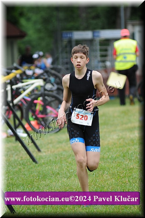 Náhled obrázku: 2024-3502-Podebradsky-triatlon-.JPG