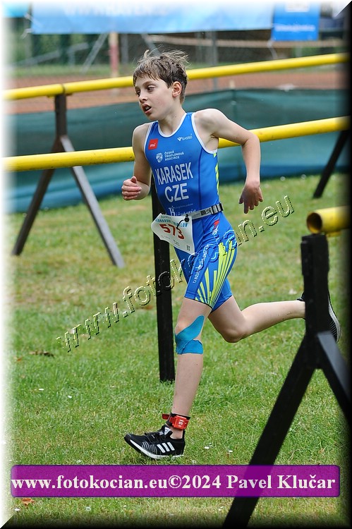 Náhled obrázku: 2024-3503-Podebradsky-triatlon-.JPG