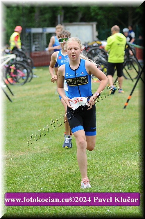 Náhled obrázku: 2024-3505-Podebradsky-triatlon-.JPG