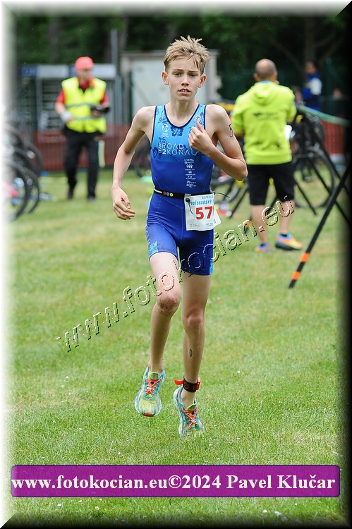 Náhled obrázku: 2024-3508-Podebradsky-triatlon-.JPG