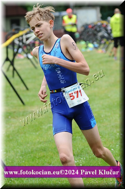 Náhled obrázku: 2024-3509-Podebradsky-triatlon-.JPG
