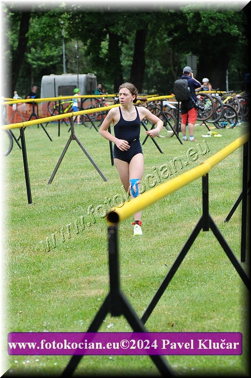 Náhled obrázku: 2024-3511-Podebradsky-triatlon-.JPG
