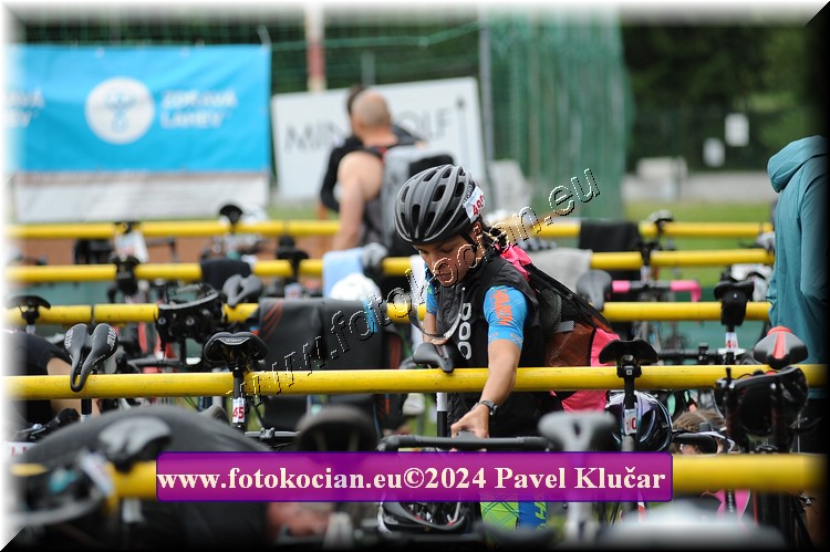Náhled obrázku: 2024-3512-Podebradsky-triatlon-.JPG