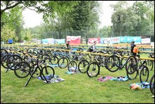 2024-1266-Podebradsky-triatlon-.JPG