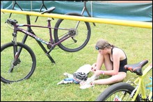 2024-1276-Podebradsky-triatlon-.JPG
