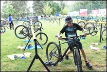 2024-1279-Podebradsky-triatlon-.JPG