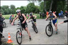 2024-1280-Podebradsky-triatlon-.JPG