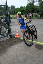 2024-1281-Podebradsky-triatlon-.JPG
