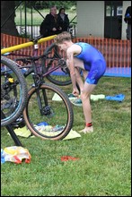 2024-1285-Podebradsky-triatlon-.JPG