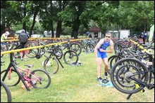 2024-1290-Podebradsky-triatlon-.JPG