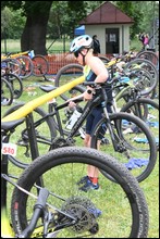 2024-1291-Podebradsky-triatlon-.JPG