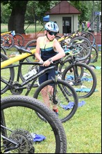 2024-1292-Podebradsky-triatlon-.JPG